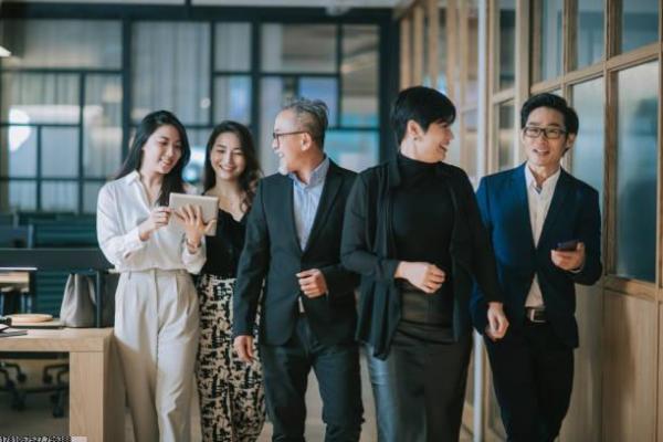 体育总局培训证书报名条件与考试详情